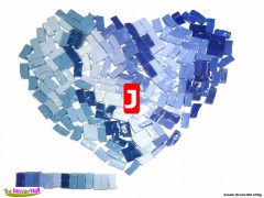 J-dynasty-smalti_blends-mix_the mosaicmall